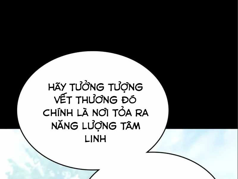 Long Trảm Chapter 3 - Trang 130