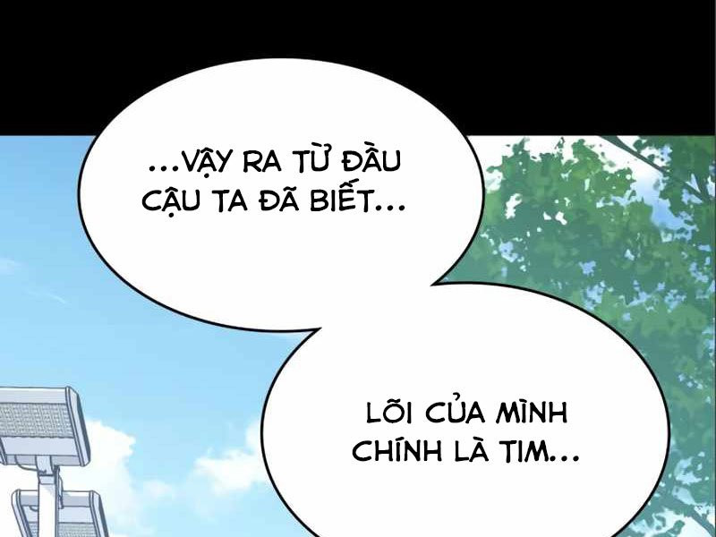 Long Trảm Chapter 3 - Trang 134