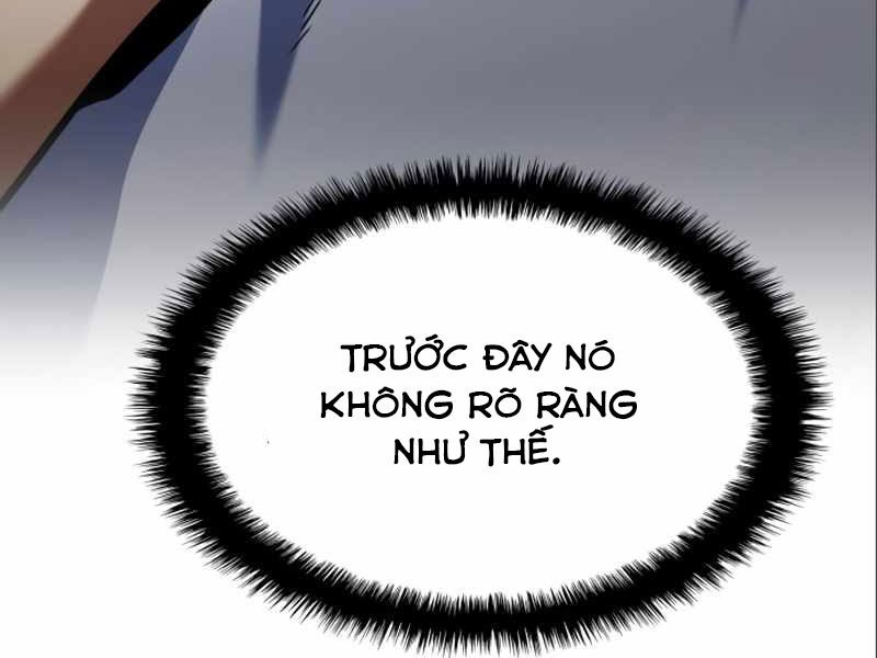 Long Trảm Chapter 3 - Trang 143