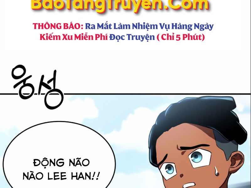 Long Trảm Chapter 3 - Trang 160