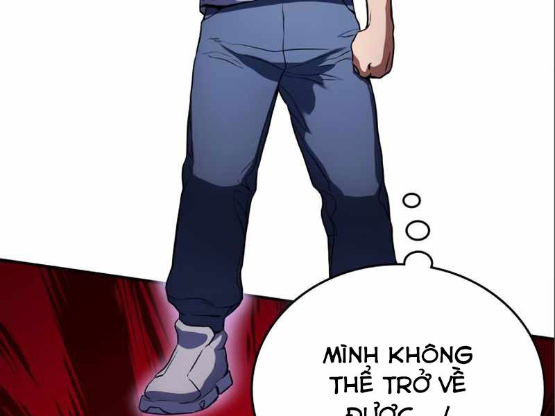 Long Trảm Chapter 3 - Trang 162