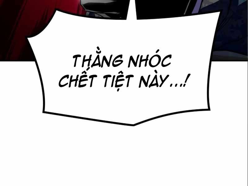 Long Trảm Chapter 3 - Trang 166