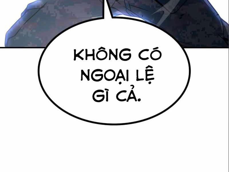 Long Trảm Chapter 3 - Trang 188