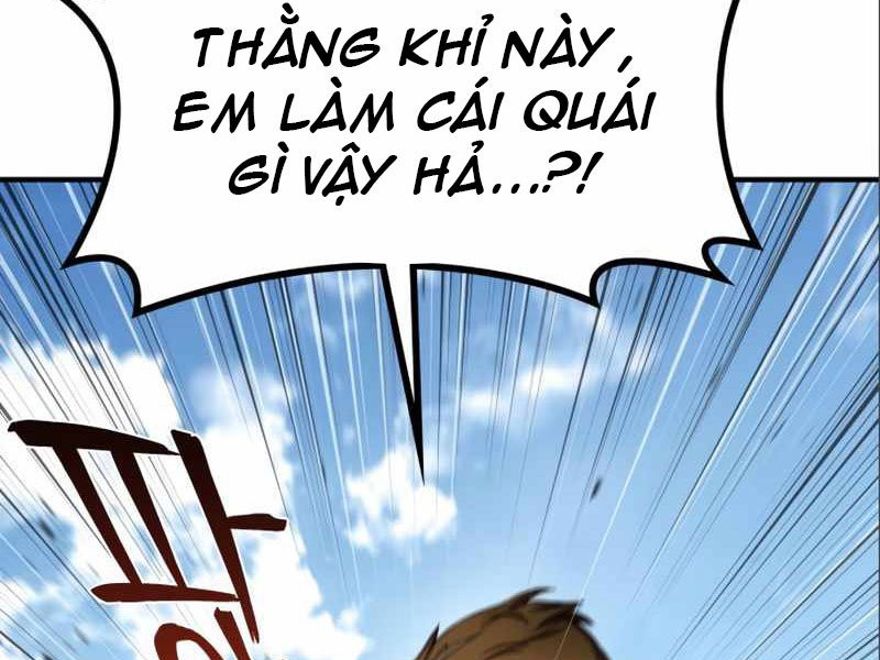 Long Trảm Chapter 3 - Trang 223