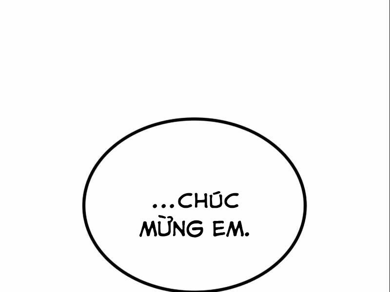 Long Trảm Chapter 3 - Trang 253