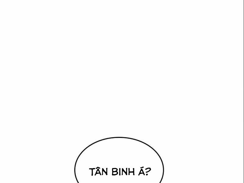 Long Trảm Chapter 3 - Trang 29