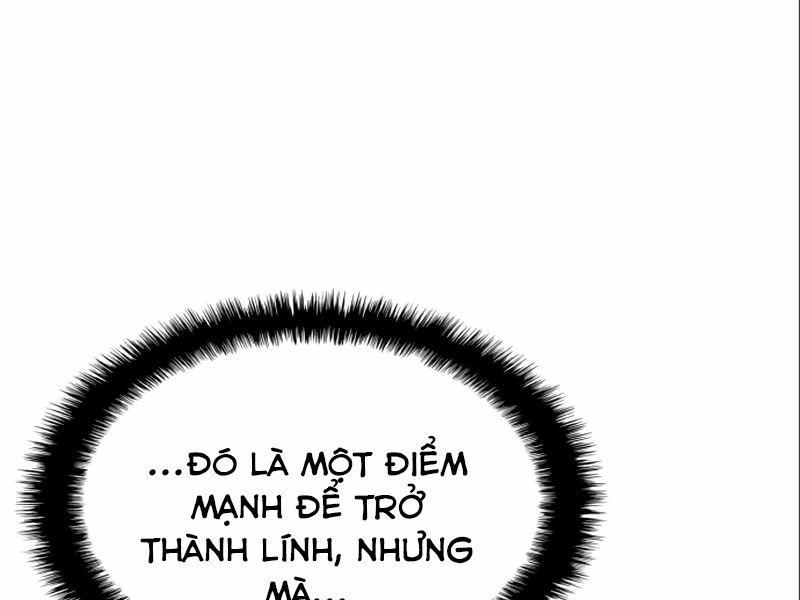 Long Trảm Chapter 3 - Trang 50