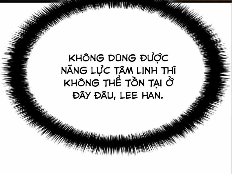 Long Trảm Chapter 3 - Trang 57