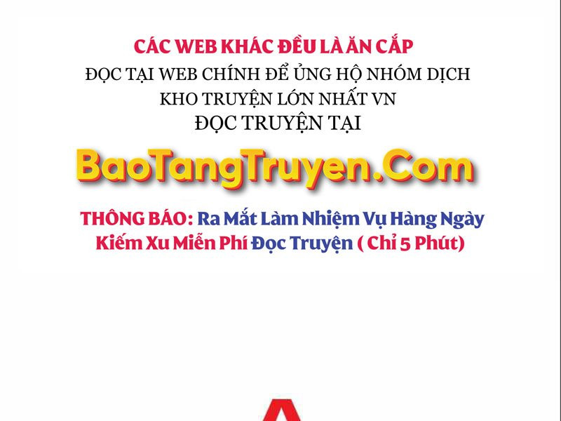 Long Trảm Chapter 3 - Trang 65