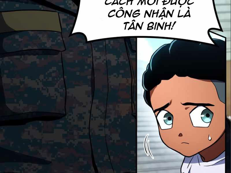 Long Trảm Chapter 3 - Trang 82