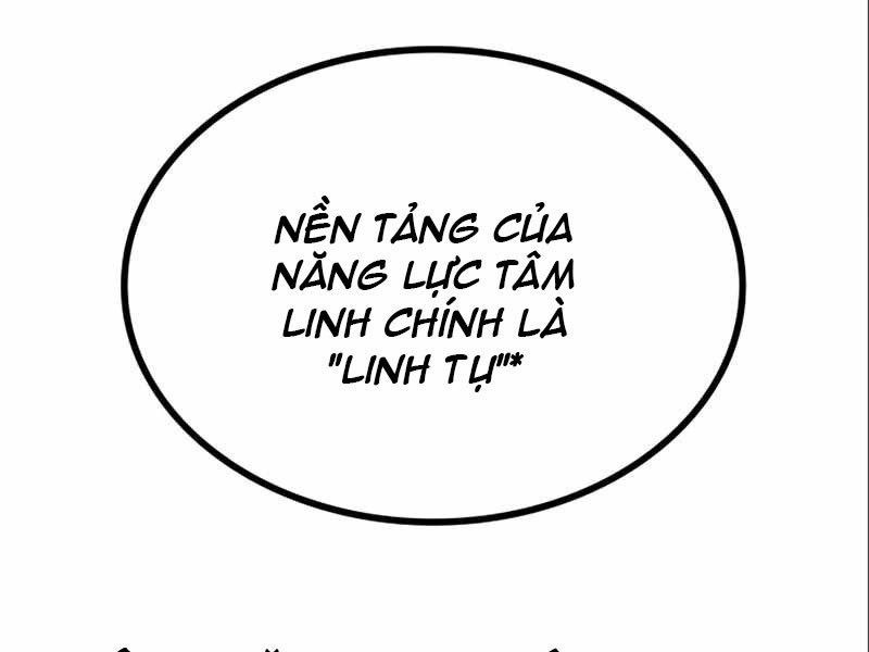 Long Trảm Chapter 3 - Trang 87