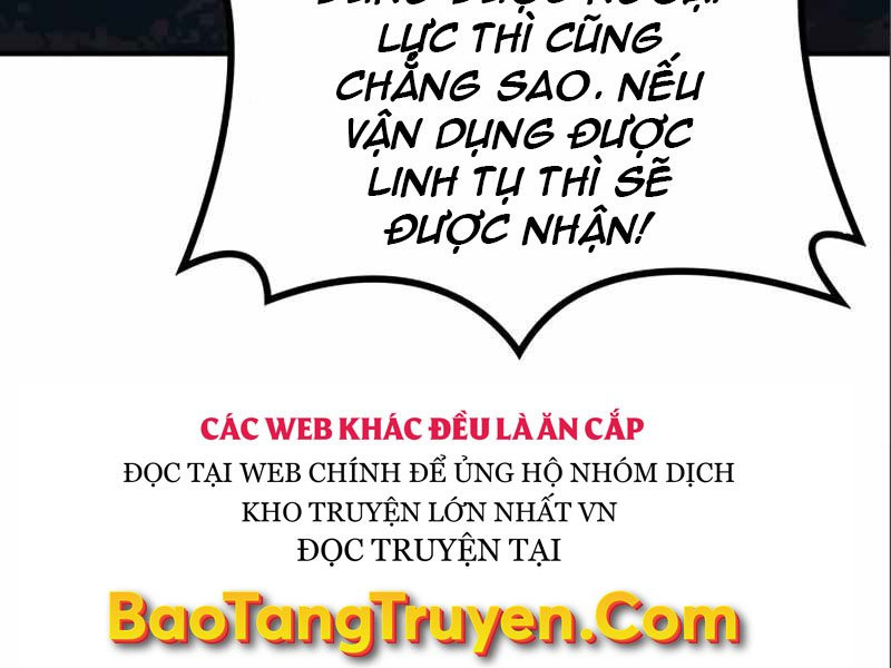 Long Trảm Chapter 3 - Trang 92