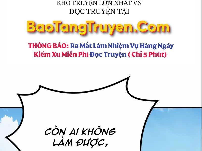 Long Trảm Chapter 3 - Trang 97