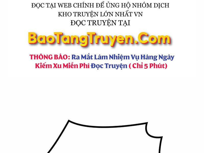 Long Trảm Chapter 4 - Trang 100