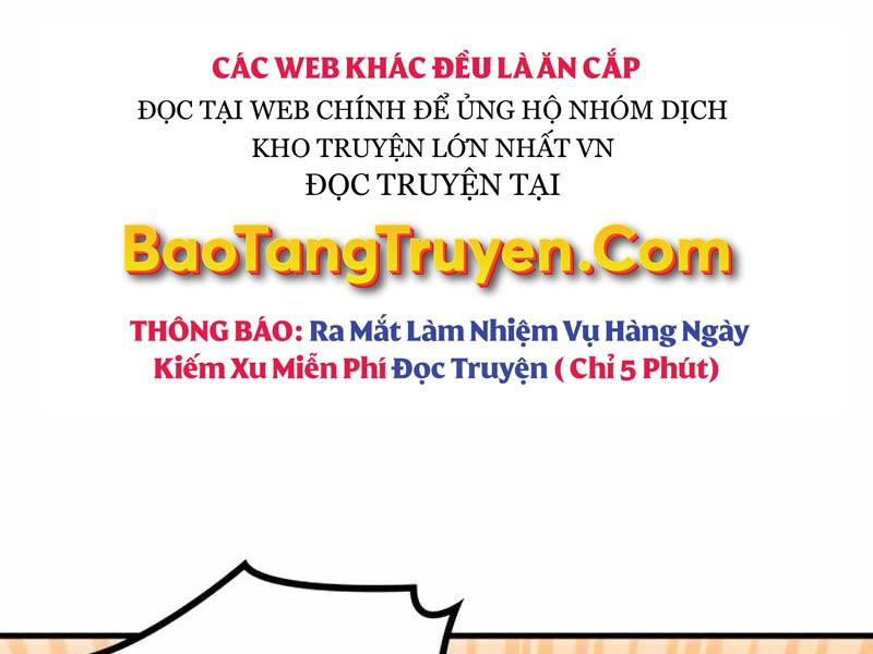 Long Trảm Chapter 4 - Trang 12