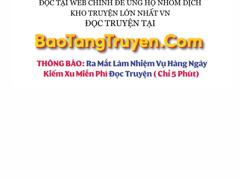 Long Trảm Chapter 4 - Trang 131