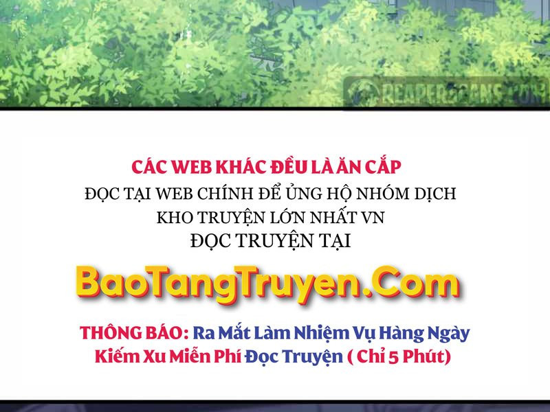 Long Trảm Chapter 4 - Trang 135