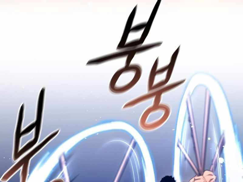 Long Trảm Chapter 4 - Trang 141