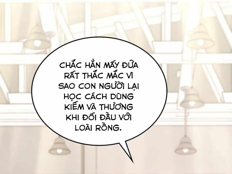 Long Trảm Chapter 4 - Trang 159