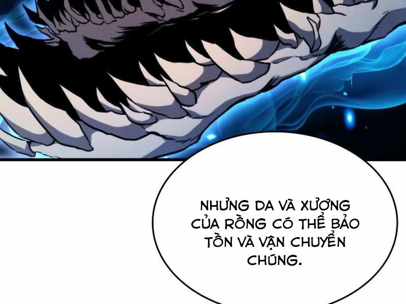 Long Trảm Chapter 4 - Trang 167