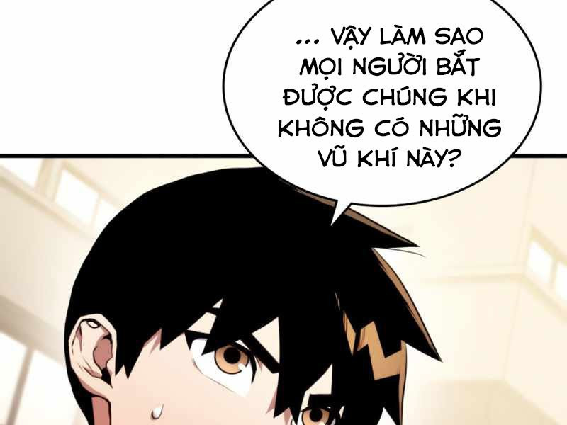 Long Trảm Chapter 4 - Trang 173