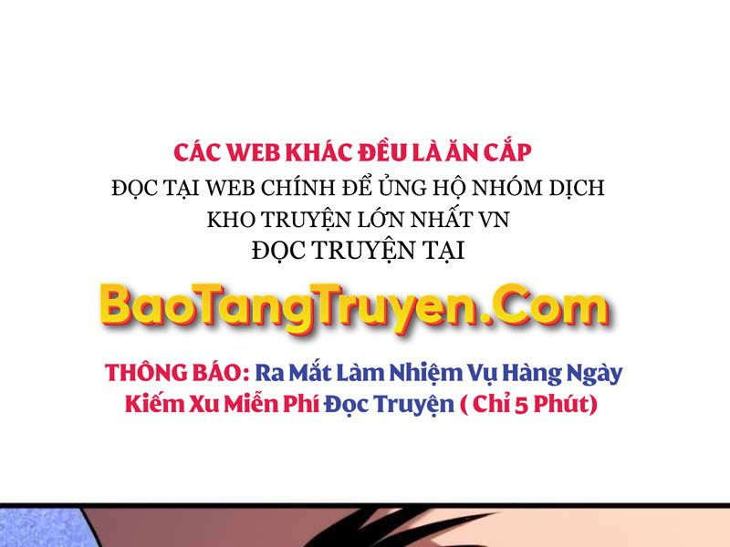 Long Trảm Chapter 4 - Trang 175