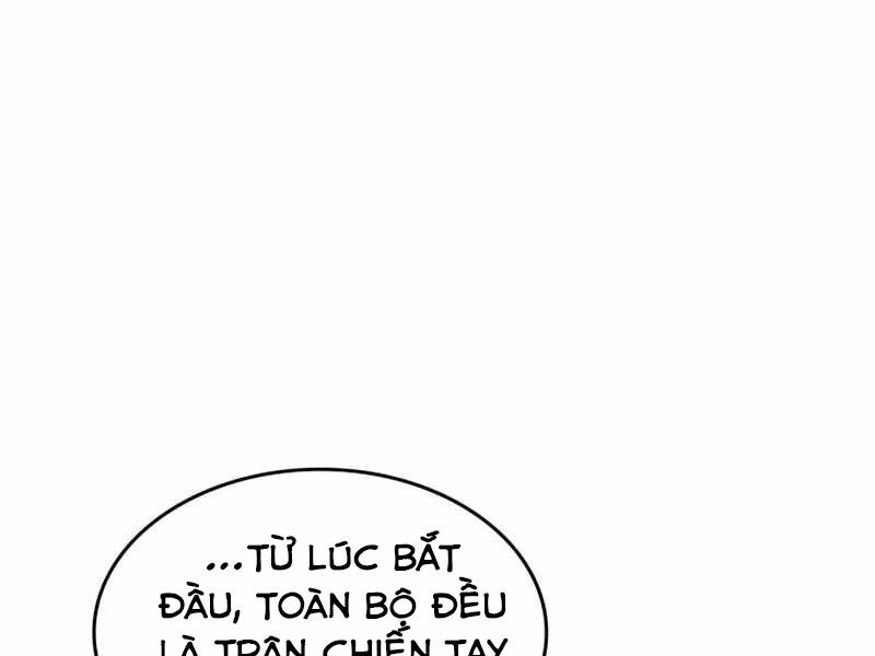 Long Trảm Chapter 4 - Trang 177