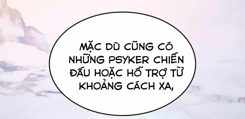 Long Trảm Chapter 4 - Trang 183