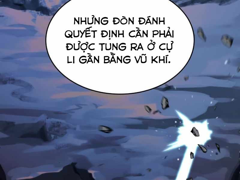 Long Trảm Chapter 4 - Trang 186