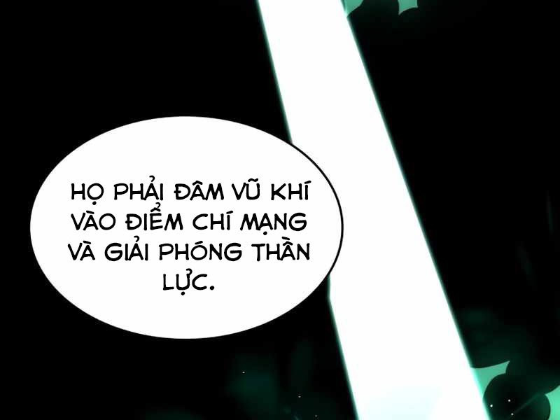 Long Trảm Chapter 4 - Trang 189