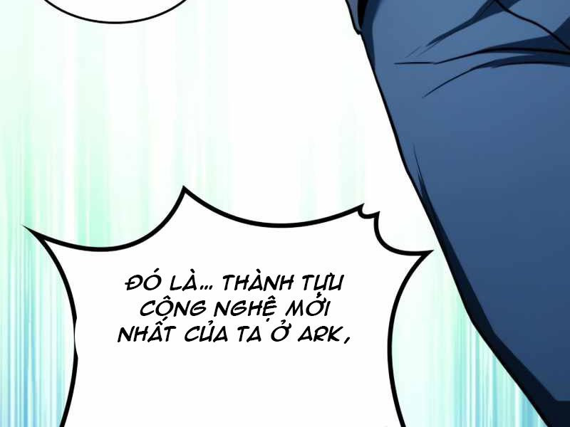 Long Trảm Chapter 4 - Trang 20