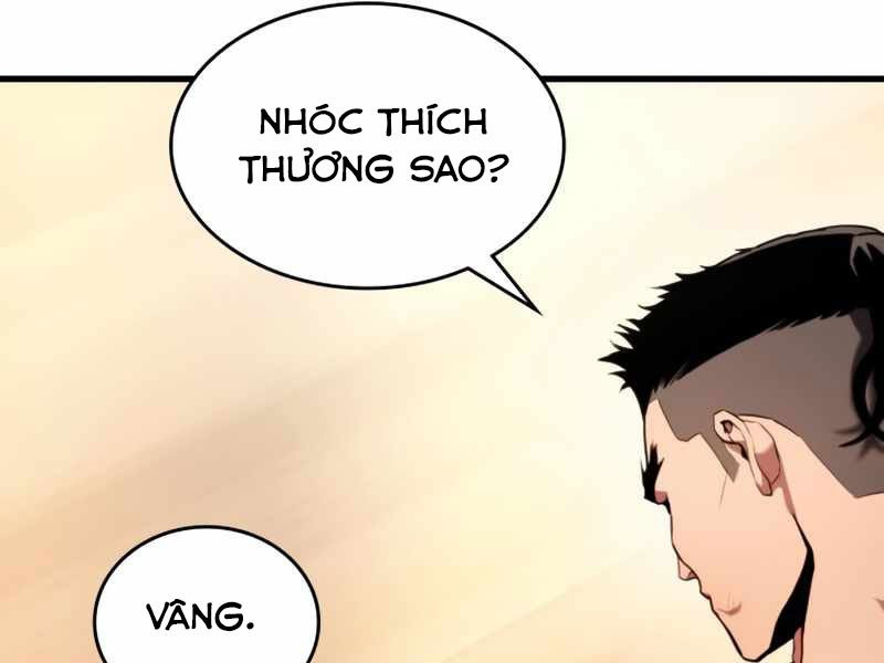 Long Trảm Chapter 4 - Trang 208