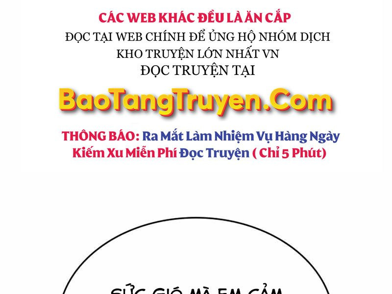 Long Trảm Chapter 4 - Trang 211