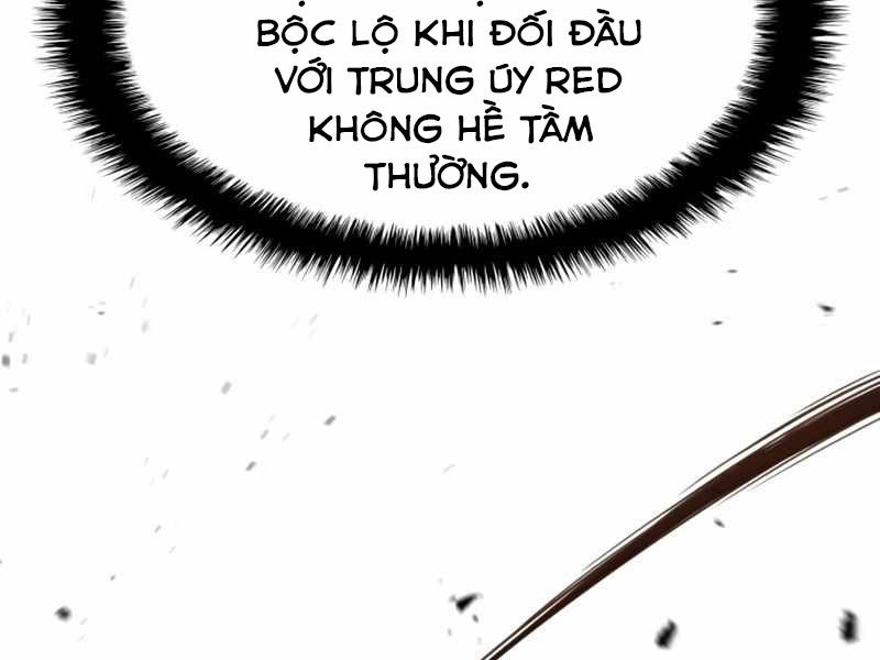 Long Trảm Chapter 4 - Trang 217