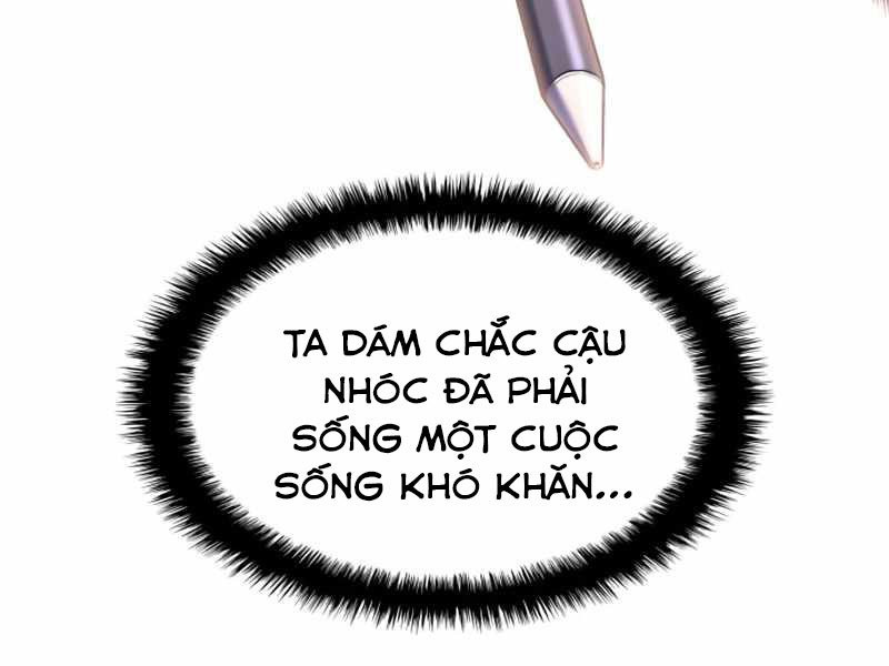 Long Trảm Chapter 4 - Trang 220