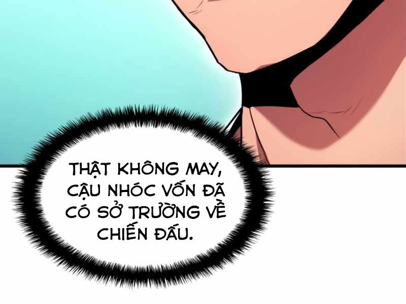 Long Trảm Chapter 4 - Trang 222