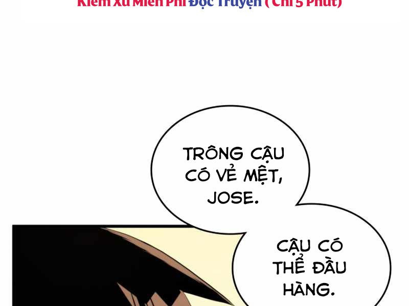 Long Trảm Chapter 4 - Trang 246