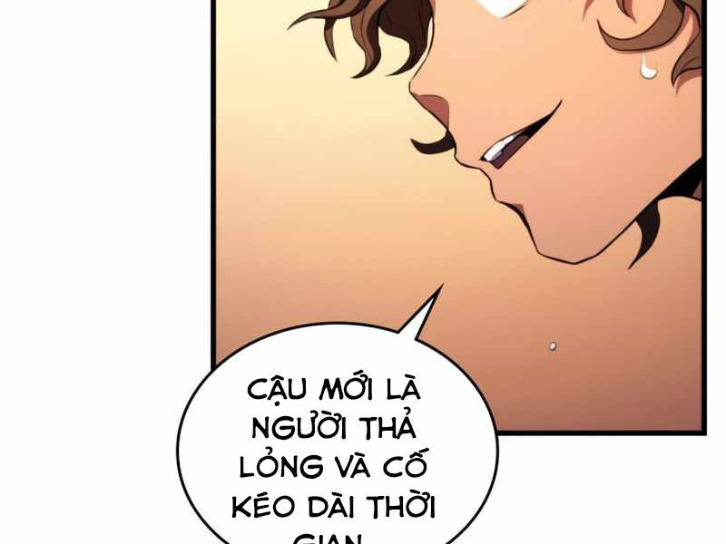 Long Trảm Chapter 4 - Trang 249