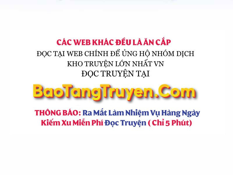 Long Trảm Chapter 4 - Trang 27