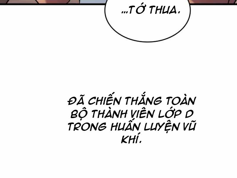 Long Trảm Chapter 4 - Trang 274