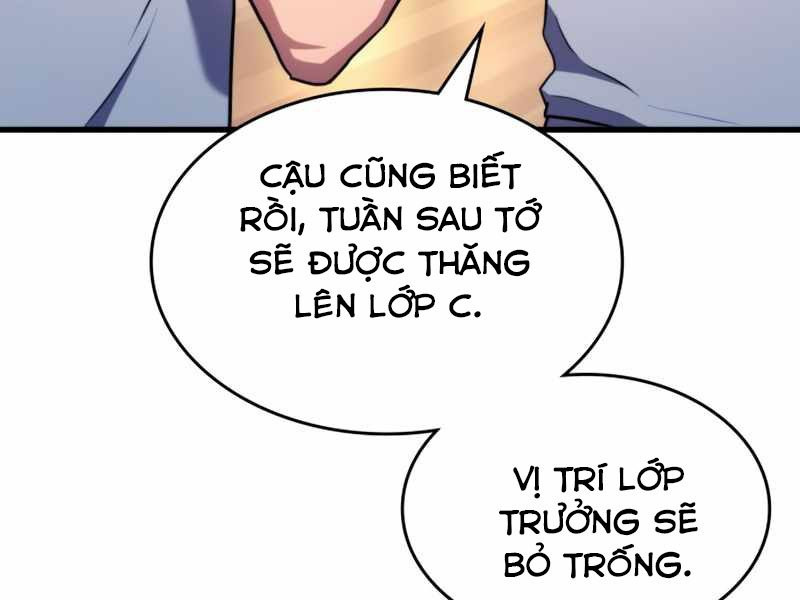 Long Trảm Chapter 4 - Trang 279