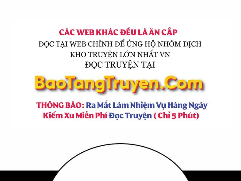 Long Trảm Chapter 4 - Trang 282