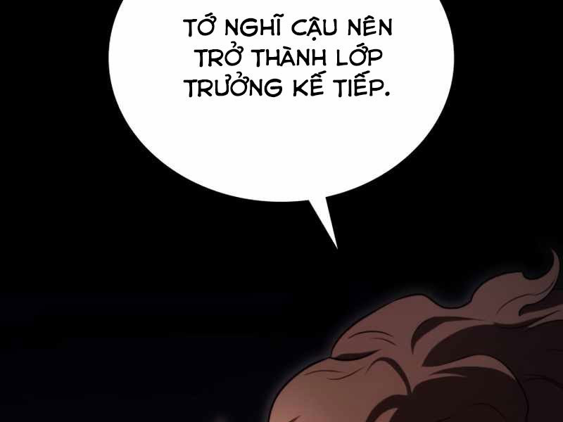 Long Trảm Chapter 4 - Trang 283