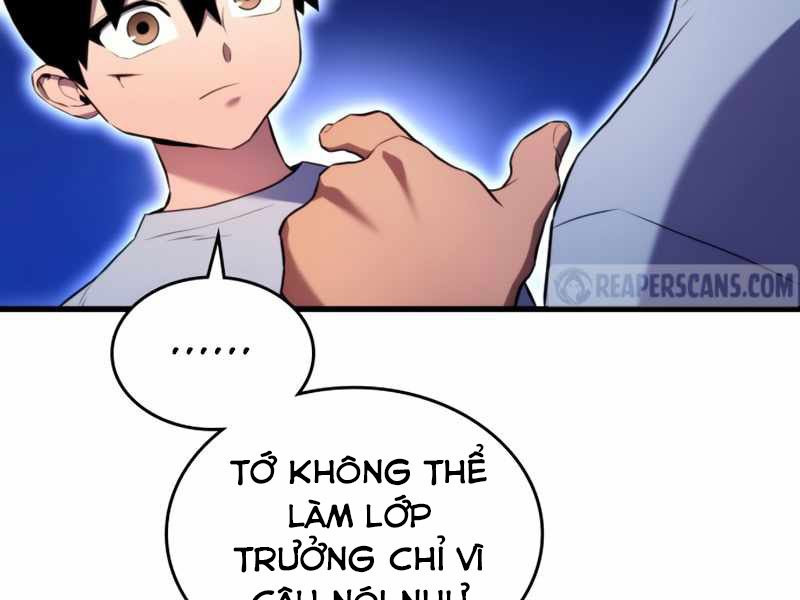 Long Trảm Chapter 4 - Trang 285