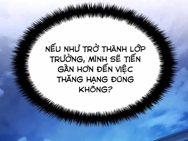 Long Trảm Chapter 4 - Trang 295