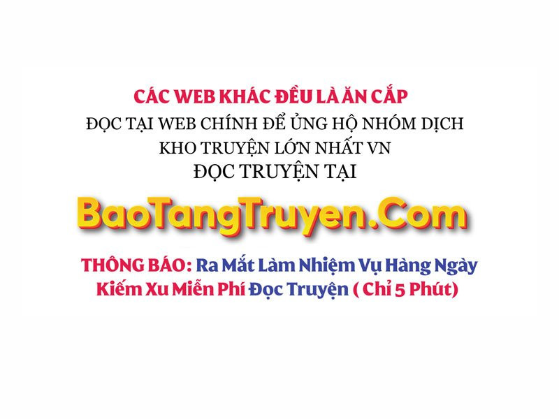 Long Trảm Chapter 4 - Trang 299