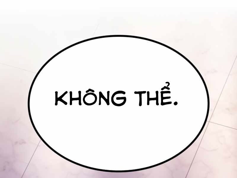 Long Trảm Chapter 4 - Trang 306