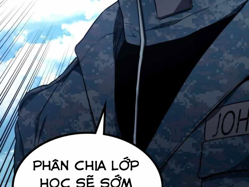 Long Trảm Chapter 4 - Trang 34