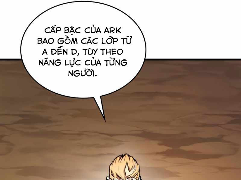 Long Trảm Chapter 4 - Trang 37