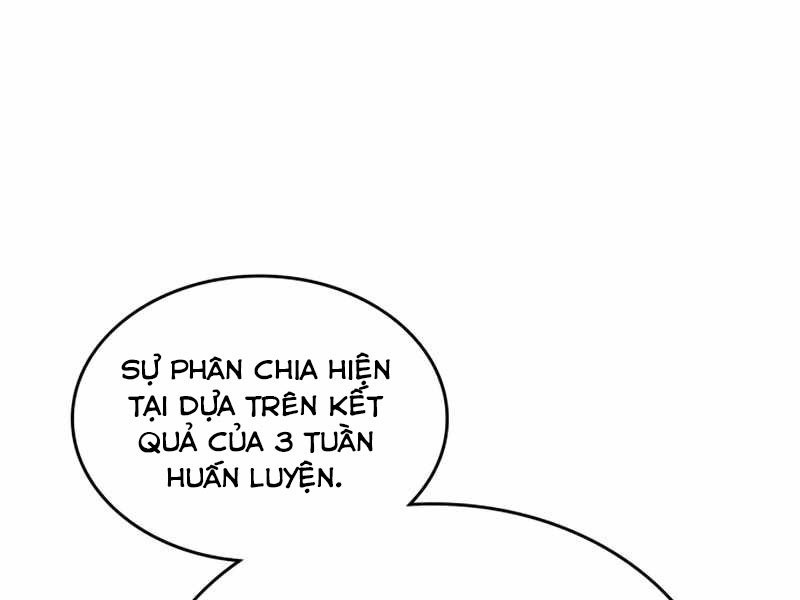 Long Trảm Chapter 4 - Trang 41